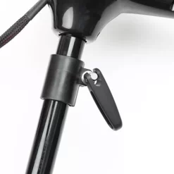 Fox 80lb 12v Brushless Engine -Game Fishing Shop kknmgogg636728632648152420