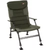 JRC Defender Armchair -Game Fishing Shop kko3eojs637654141052888032