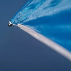 Daiwa N'zon Umbrella 50inch -Game Fishing Shop kktv3jkc638131832603902229