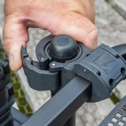 Preston Innovations OffBox 36 Venta-Lite Hoodie Side Trays -Game Fishing Shop kkui255u637068959742555393