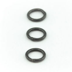 Thinking Anglers Heavy Rings