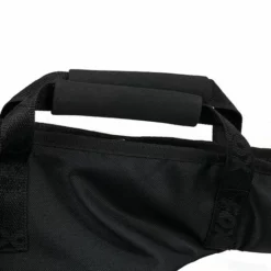 Fox Spomb Rod Jackets -Game Fishing Shop klcwt3i3636989746497158808