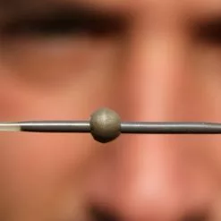 Korda Rubber Beads 9 Korda Rubber Beads -Game Fishing Shop klklk