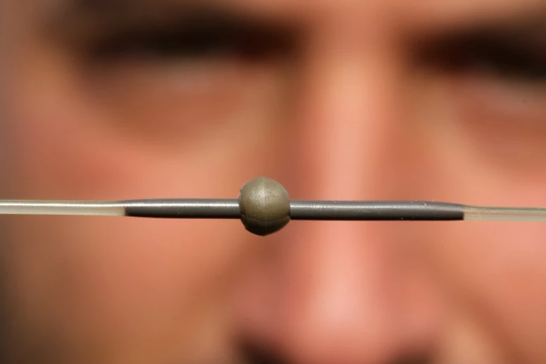 Korda Rubber Beads 6 Korda Rubber Beads - Image 4