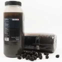 CC Moore Intense Particles 9 CC Moore Intense Particles -Game Fishing Shop klxxrory637291921619160048