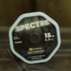 Ridge Monkey Connexion Spectre Fluorocarbon Hooklink