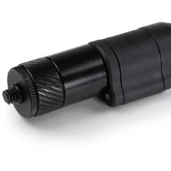 Fox Black Label QR Camera Adapter 9 Fox Black Label QR Camera Adapter -Game Fishing Shop kmmrqego637659973978967358