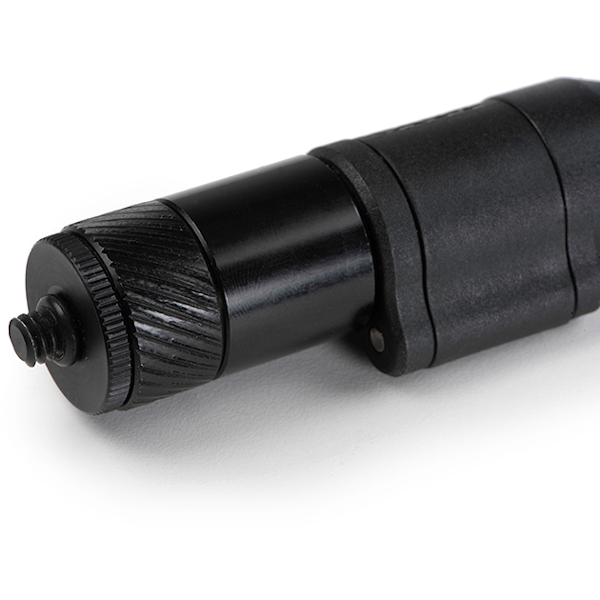 Fox Black Label QR Camera Adapter 5 Fox Black Label QR Camera Adapter - Image 3