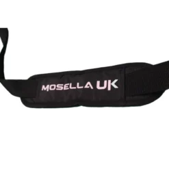 Mosella EMS Trolley Bag 70L -Game Fishing Shop kmn4p0x4638022179801837162