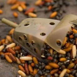 Guru Multi Maggot Feeder 21 Guru Multi Maggot Feeder -Game Fishing Shop kmpbftak638100855303267172