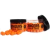Ringers Chocolate Orange Wafters 2 Ringers Chocolate Orange Wafters -Game Fishing Shop kmttiwb4638046432952970710