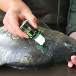 Gardner Medic Plus Antiseptic Fish Gel -Game Fishing Shop kmudvosr638088668876164154