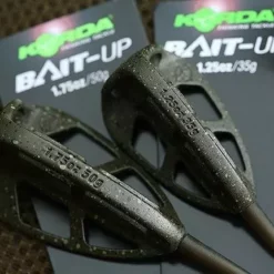 Korda Bait Up Method Feeders 13 Korda Bait Up Method Feeders -Game Fishing Shop kmvinh24635983928188181233