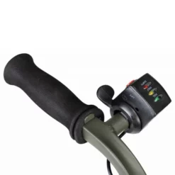 Nash Tackle Power Barrow -Game Fishing Shop kmzfly4o637685162122389789