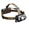 Fenix HP30R V2.0 Rechargeable Headlamp -Game Fishing Shop knfgq0za637788012370809805