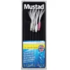 Mustad Mini Hookai Rigs