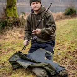 Daiwa Black Widow 3 Rod Holdalls 20 Daiwa Black Widow 3 Rod Holdalls -Game Fishing Shop knrsiuql638140553738089663