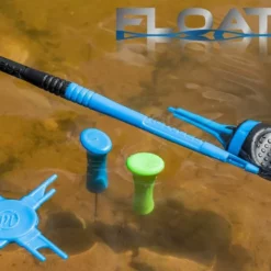 Preston Innovations Floater Pellet Bander -Game Fishing Shop knsi0b4h636670829960906339