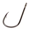 Sakuma 465 Kong Hooks -Game Fishing Shop kntbbxum637916616263625332