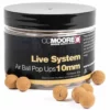 CC Moore Live System Air Ball Pop Ups -Game Fishing Shop kntcytre637465620563752883