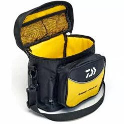 Daiwa Sand Storm Waist Bag 12 Daiwa Sand Storm Waist Bag -Game Fishing Shop kntu1z03637988341932730328