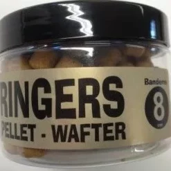 Ringers Pellet Wafters -Game Fishing Shop kofhs2eq635926108729872849
