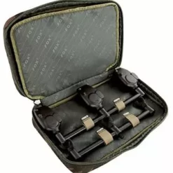 Fox Camolite Buzz Bar Bag -Game Fishing Shop koi3by4w635999487992014472