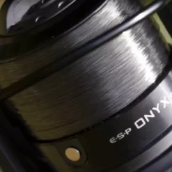 ESP Onyx Compact Big Pit Reel -Game Fishing Shop kori2ldl636777105001168092