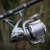 Shimano Ultegra 14000 XSE 1 Shimano Ultegra 14000 XSE -Game Fishing Shop kowijgdy637922839243740753
