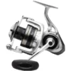 Savage SGS6 Reels -Game Fishing Shop kp54smzi637634925732978932