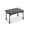 Nash Bank Life Adjustable Tables -Game Fishing Shop kpcbdfsz638019518026459905