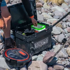 TronixPro Big Beach Seat Box -Game Fishing Shop kpzu4qur637788112855988403