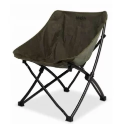 Nash Banklife Chair 8 Nash Banklife Chair -Game Fishing Shop kq2jj1nq637685116958159053