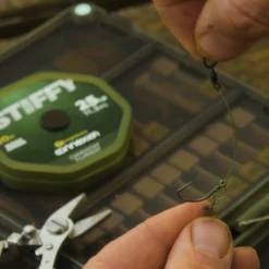 Ridge Monkey Connexion Stiffy Chod/Stiff Rig Filament -Game Fishing Shop kq4zucq2637617622795582376