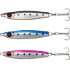 DAM Herring NL Lures -Game Fishing Shop kqeama2b637817279938713395