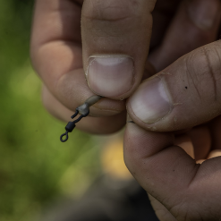 Fox Edges Ronnie Sleeves -Game Fishing Shop kqrojuwq637660875220103830