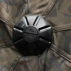 Fox Ultra 60 Brolly System -Game Fishing Shop kqrtyein636422840875072924