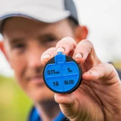 Preston Innovations Revalution N-20 Hooklengths 11 Preston Innovations Revalution N-20 Hooklengths -Game Fishing Shop kr5sblgm637613444352885333