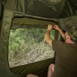 Fox Frontier XD Inner Dome -Game Fishing Shop kr5wyswt637366398497402560