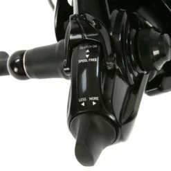 Daiwa Emblem BR25A -Game Fishing Shop krfre1av635844855445957568 scaled