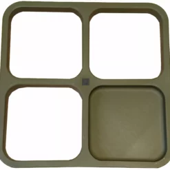 Drennan Bait Waiter -Game Fishing Shop krfzr2sc636670772480589595