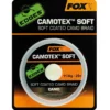 Fox Edges Camotex Soft Coated Camo Braid -Game Fishing Shop krh2ilkk636891997862656446