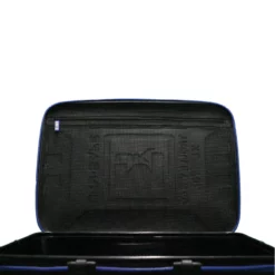 Mosella EMS Trolley Bag 70L -Game Fishing Shop krmg4h32638022179801837162