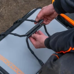 Guru Fusion Cool Bag -Game Fishing Shop krrgklsz638144693003675015