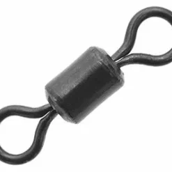 Drennan Barrel Swivels 13 Drennan Barrel Swivels -Game Fishing Shop ksxmnetu636386501935498554