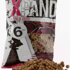 Bait-Tech Xpand Pellets 500g -Game Fishing Shop ksz5jjol636011526970628903 scaled
