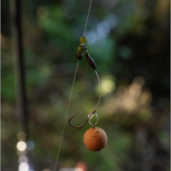 Thinking Anglers Heli Chod Runners 9 Thinking Anglers Heli Chod Runners -Game Fishing Shop kszm1hij637417194898143124