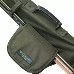 Drennan Specialist Reel Pouch 13 Drennan Specialist Reel Pouch -Game Fishing Shop ktpnegpo636419510858721781