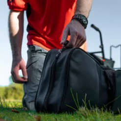 Daiwa Matchman 6 Tube Holdall -Game Fishing Shop ktpwiou1638040218692719842