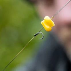 Korum Big Fish Braided Hair Rigs -Game Fishing Shop kttqcw2s637569286823601338